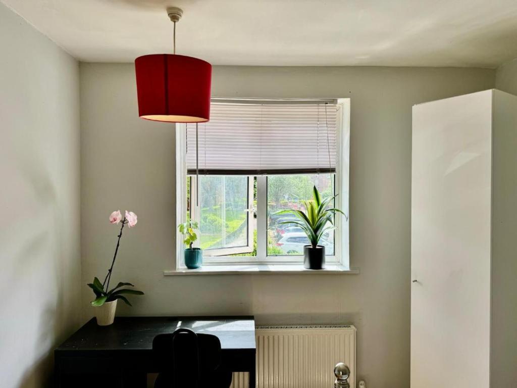 Whitechapel Lindley House R2 호텔 런던 외부 사진